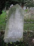 image of grave number 286965